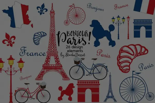 French