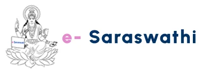 e-Saraswathi